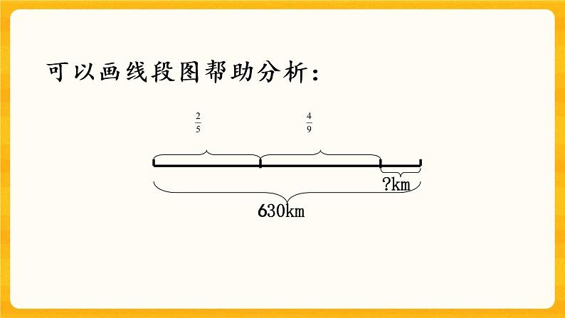 5.1.15《 解决问题（2）》课件第5页