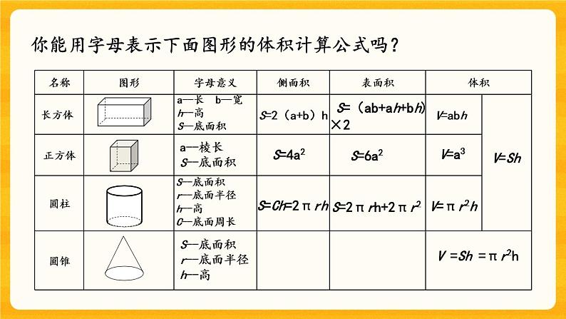 5.2.7 《立体图形（2）》课件第5页