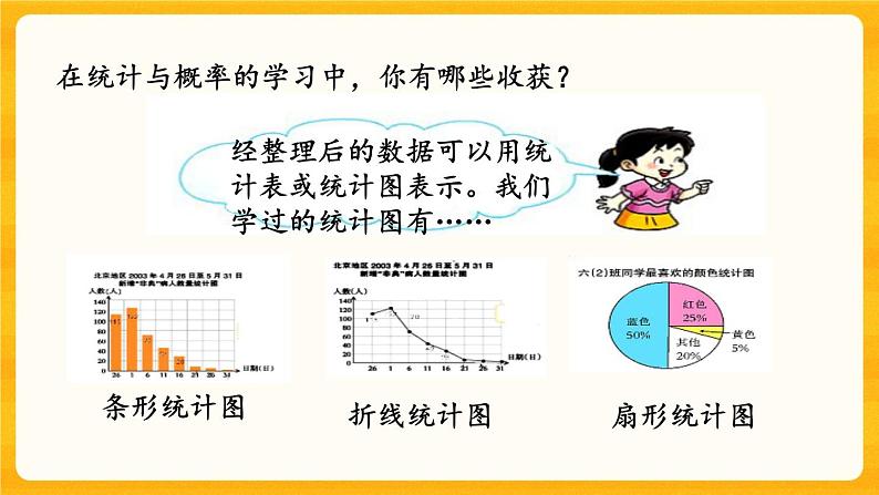 5.3.1《 统计》课件第6页