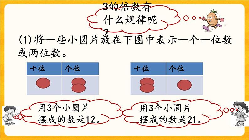 1.4 《3的倍数特征》课件+课时练（含答案）04