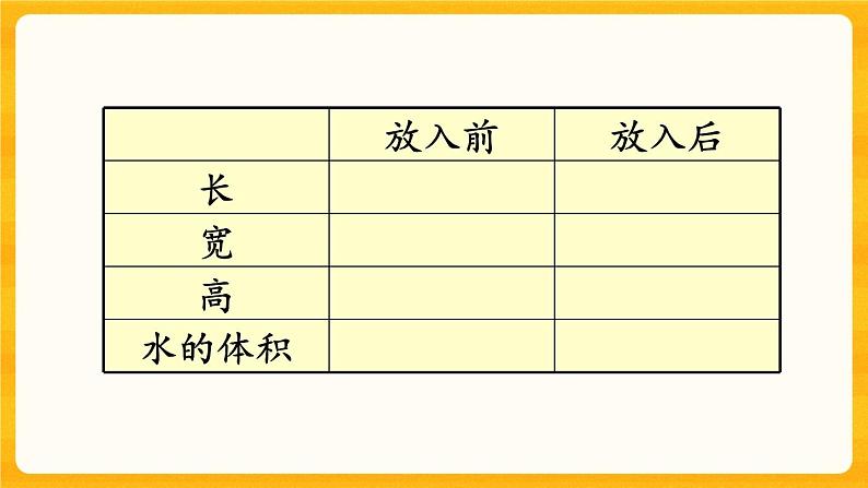 3.13《 问题解决(2)》课件+课时练（含答案）04