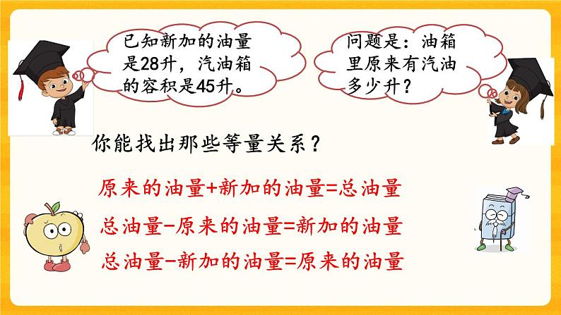 5.11《 问题解决（1）》课件第4页