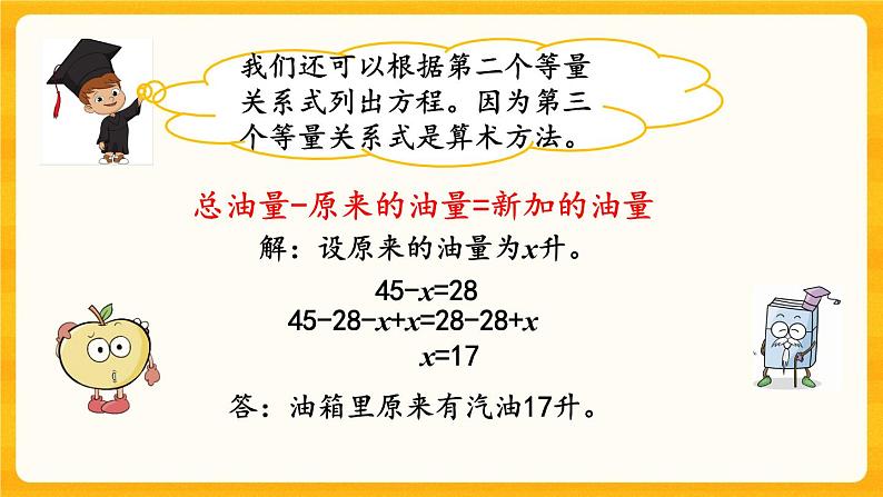 5.11《 问题解决（1）》课件第6页
