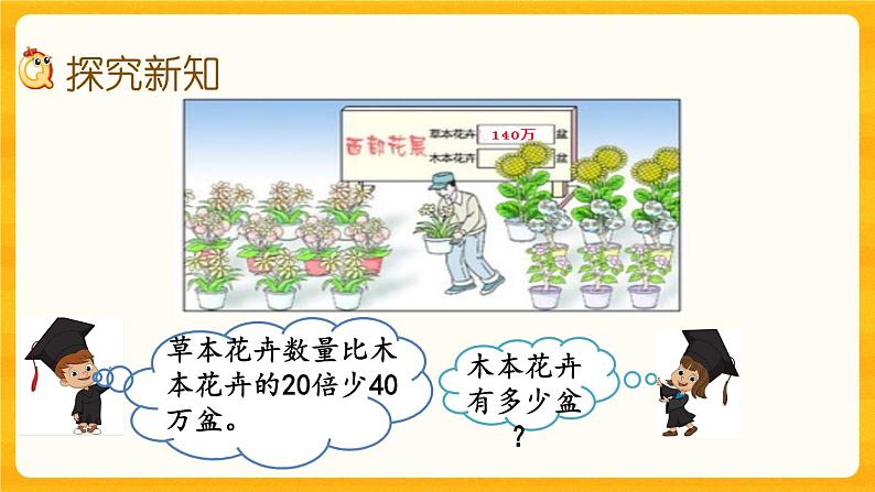 5.12《 问题解决（2）》课件第3页