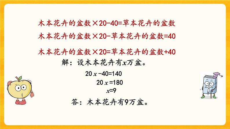 5.12《 问题解决（2）》课件第6页
