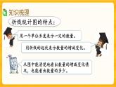 7.5《 统计》课件+课时练（含答案）