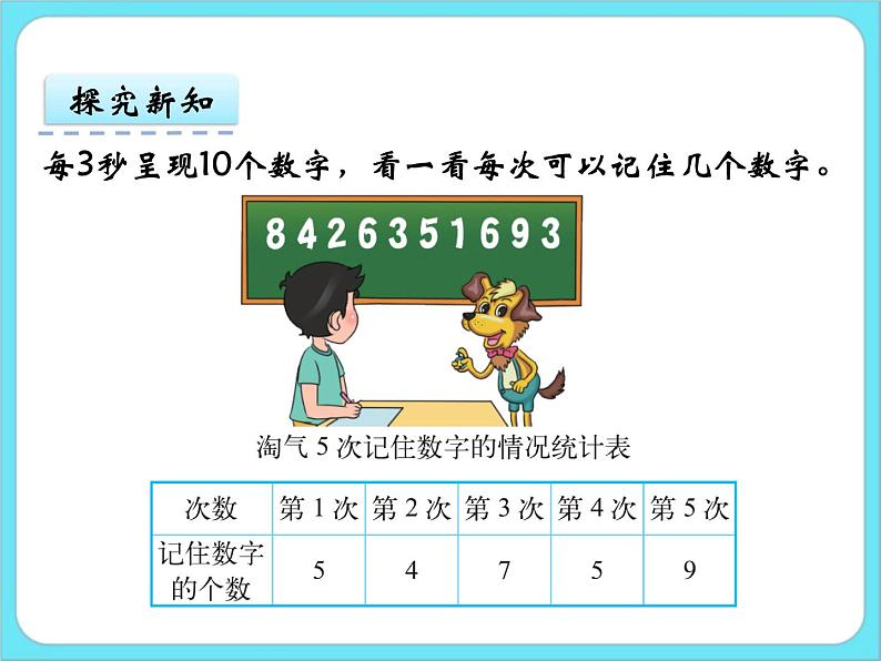 6.5平均数（1） 课件+练习04