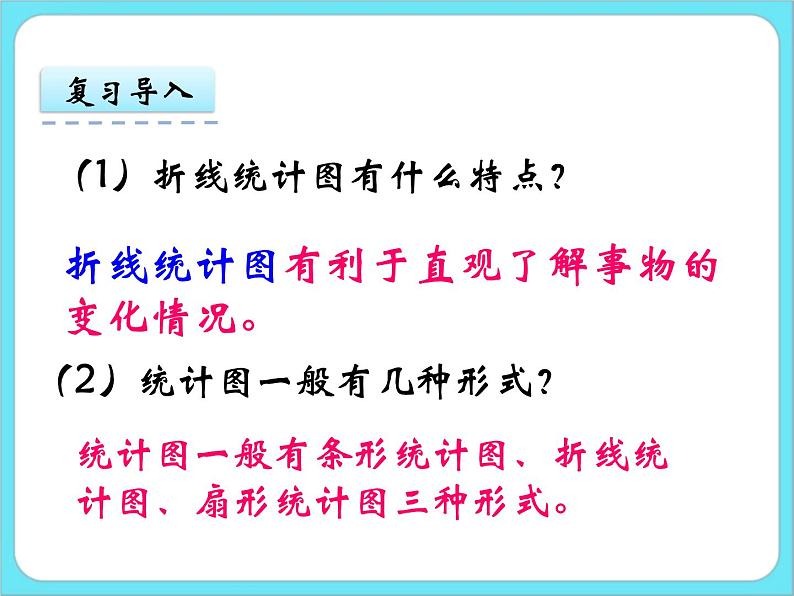 6.6平均数（2） 课件+练习03