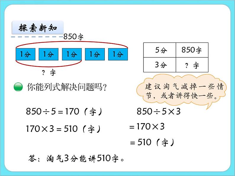 1.9讲故事 课件第4页