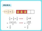 3.1分数乘法（一）(1) 课件+练习