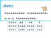 4.2體積單位(1) 課件+練習