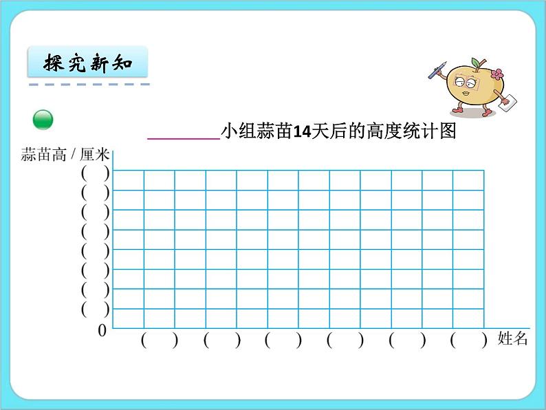 6.2栽蒜苗（一）（1） 课件+练习07