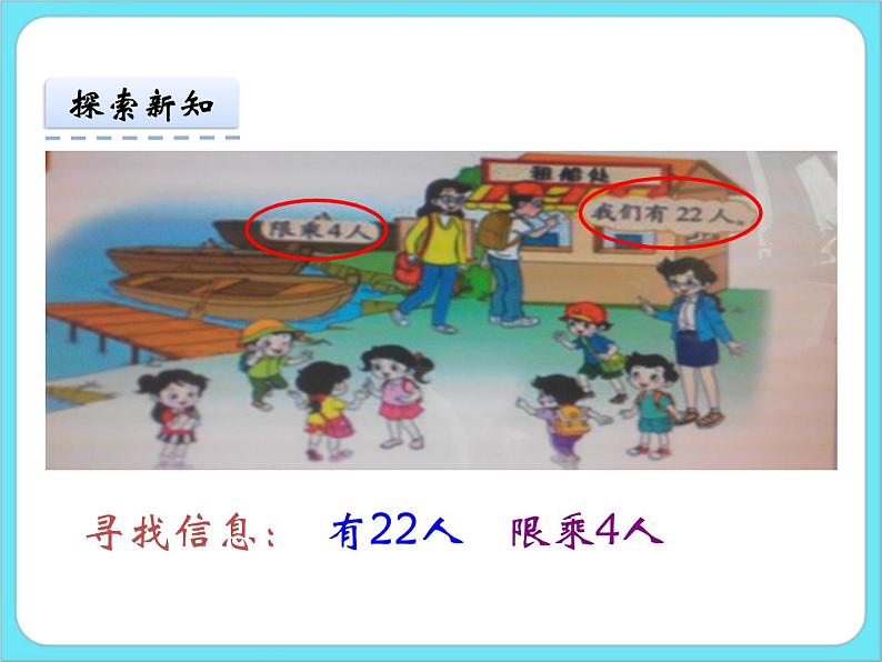 1.5租船 课件第7页