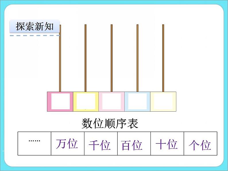 3.3拨一拨 课件+练习07