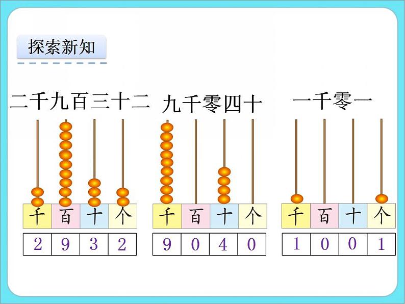 3.3拨一拨 课件+练习08