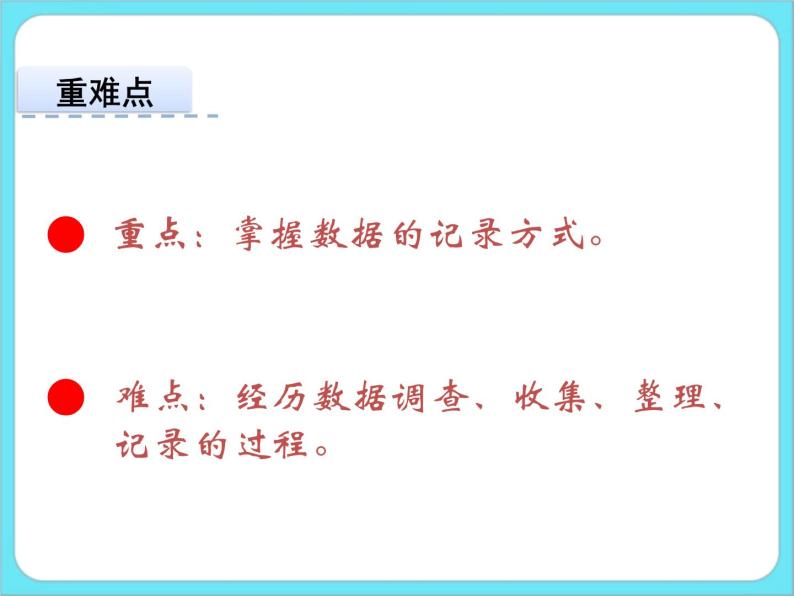 8.1评选吉祥物 课件+练习03