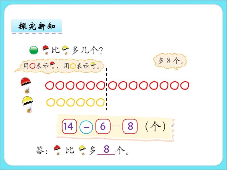 1.5跳伞表演 课件+练习05