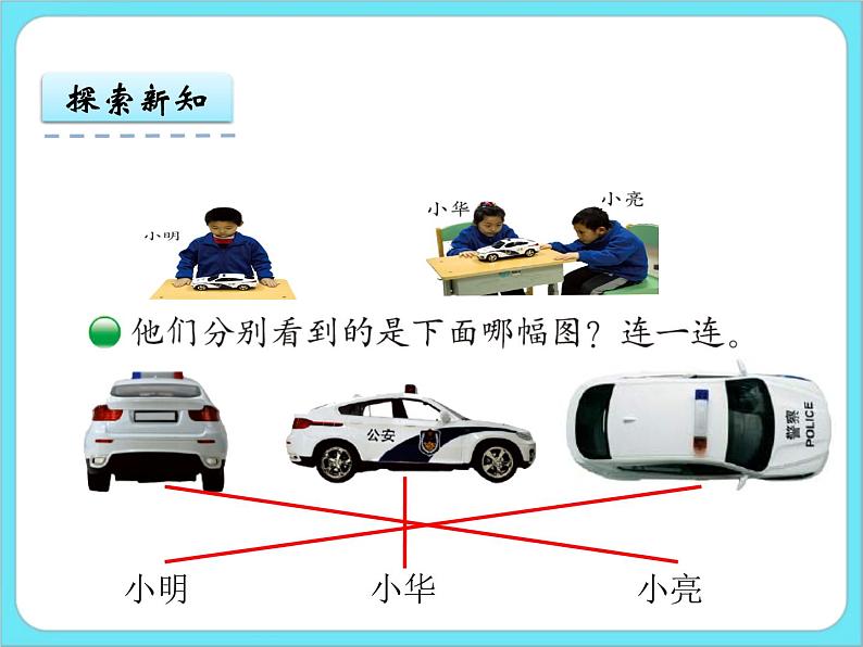2.2看一看（二） 课件第8页