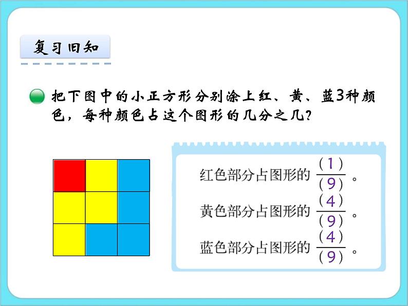 6.6吃西瓜 课件+练习03