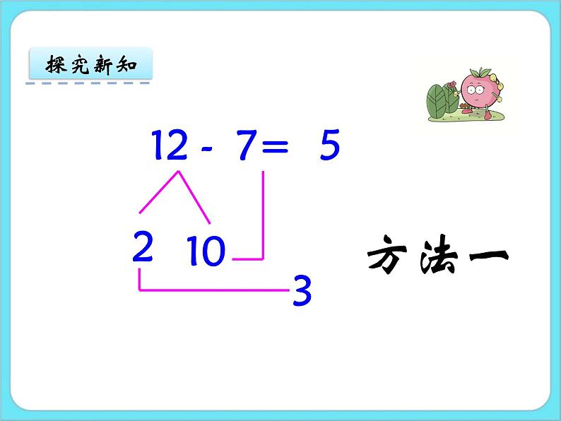 1.3快乐的小鸭 课件第8页