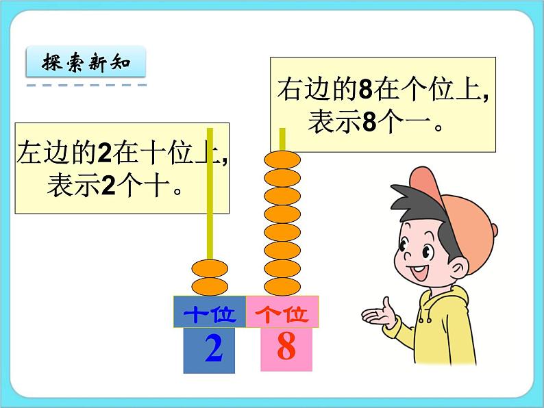 3.3数豆子 课件+练习05