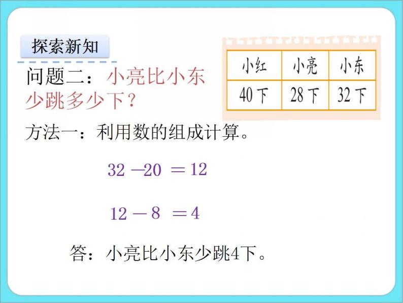 6.4跳绳 课件+练习07