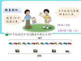 2.3比例的應(yīng)用 課件+練習(xí)