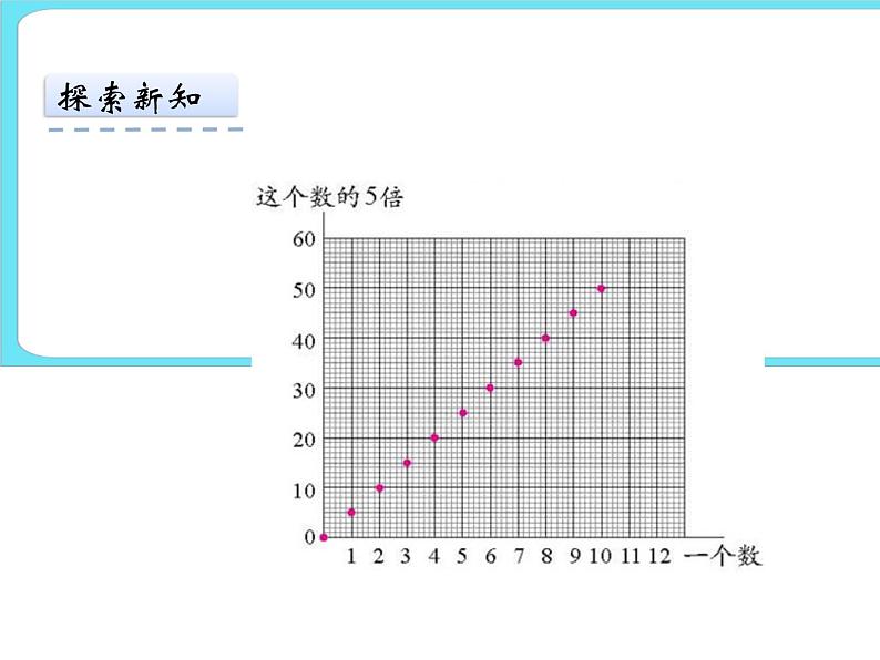 4.4画一画 课件+练习06