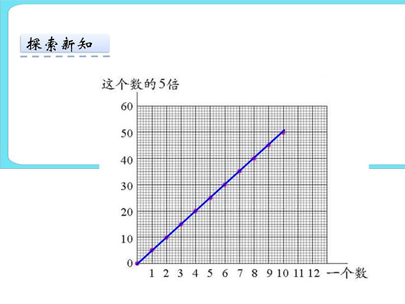 4.4画一画 课件+练习08