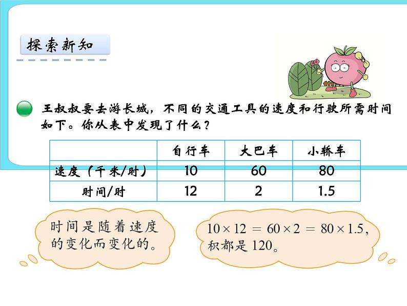 4.6反比例(2) 课件+练习07