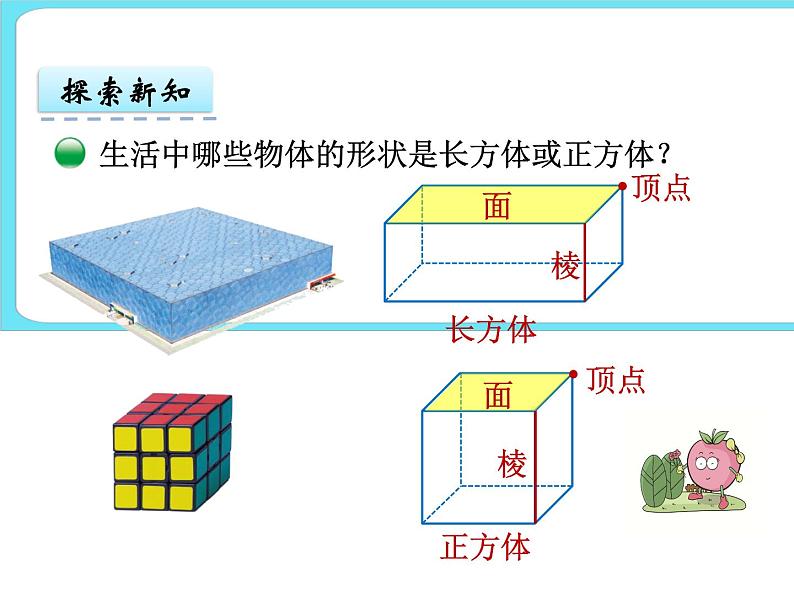 2.2长方体的认识(2) 课件+练习04