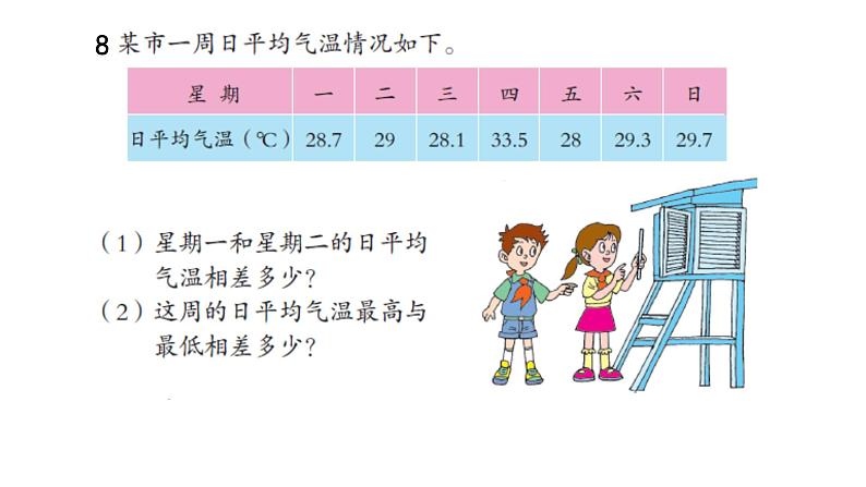 小数的混合运算课件PPT03