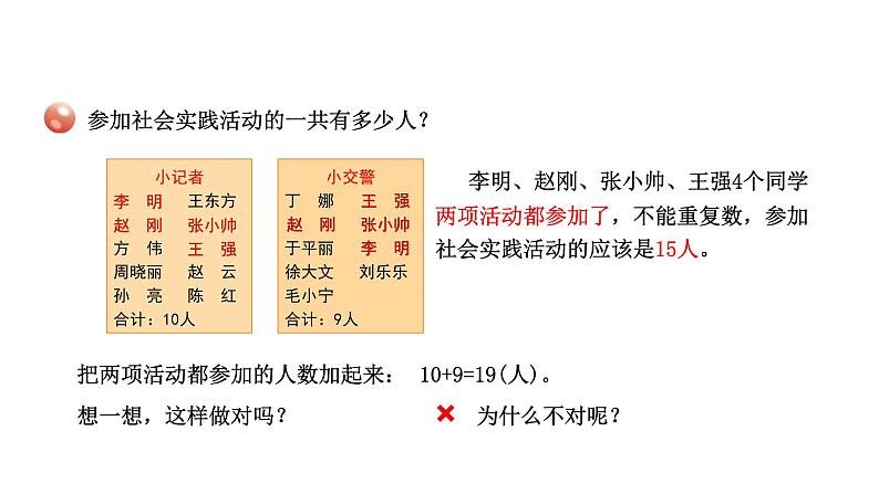 智慧广场--重叠问题1课件PPT03