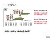 單式分段統(tǒng)計(jì)表課件PPT
