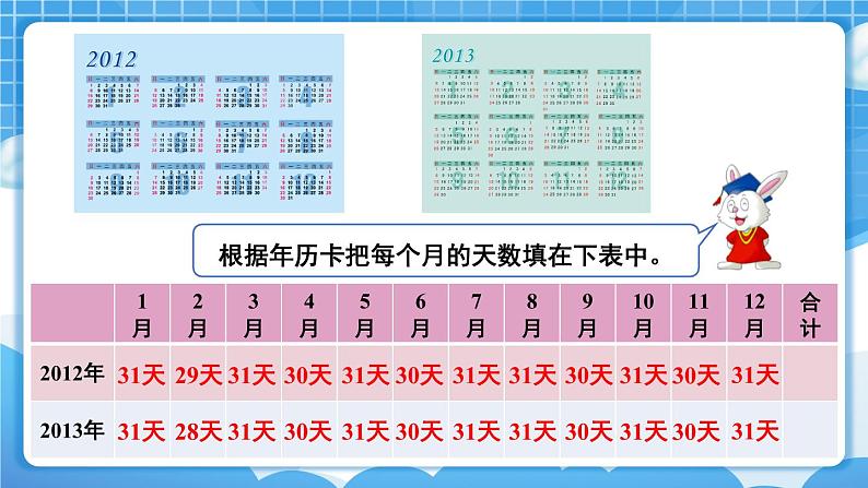 第1课时 年 月 日（1）第8页