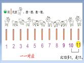 北师大版一年级上册第七单元——古人计数课件PPT