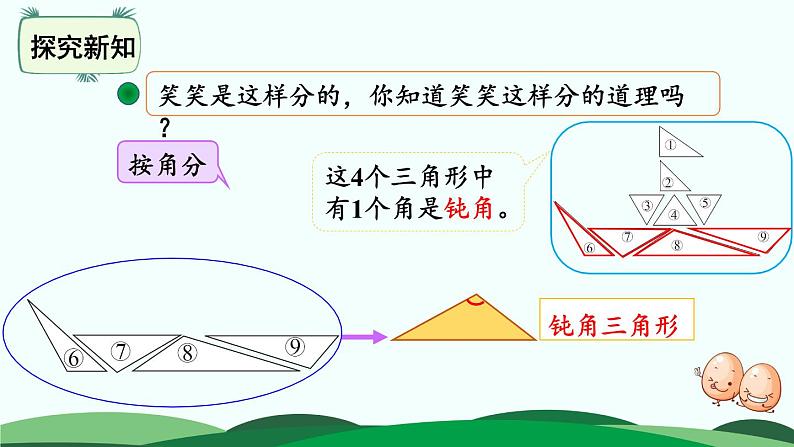 第2单元-2.三角形分类 精品课件04