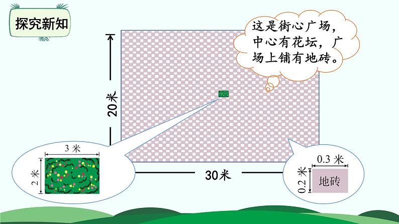 第3单元-3.街心广场 精品课件04