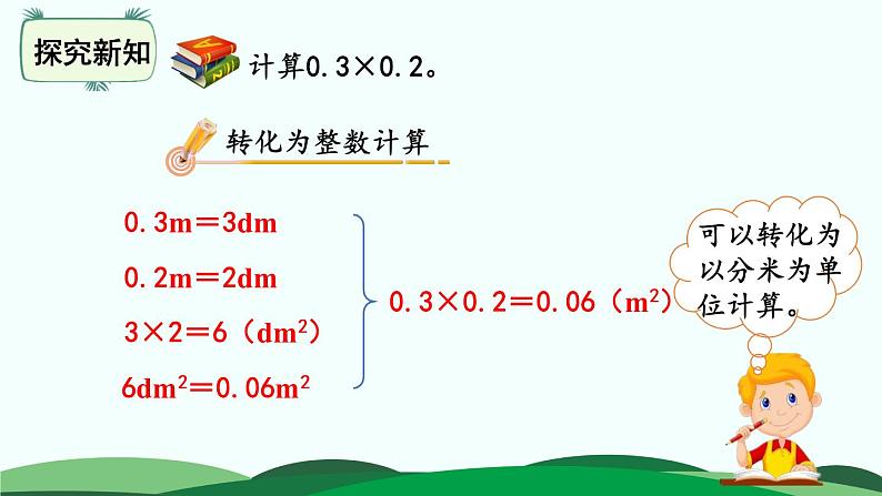 第3单元-3.街心广场 精品课件07