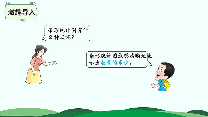 第6单元-3.栽蒜苗（二） 精品课件02