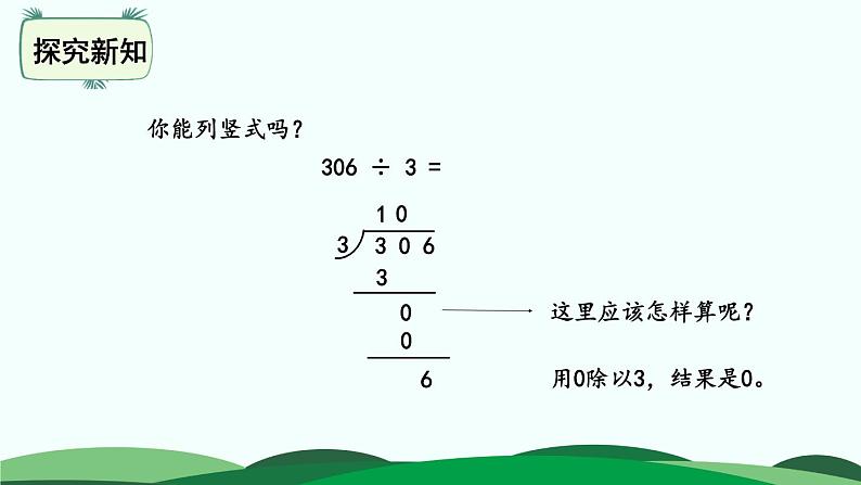 1.4猴子的烦恼 精品课件第8页