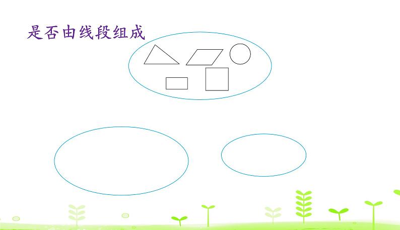 2.1 图形分类 PPT课件 北师大版数学四年级下册05