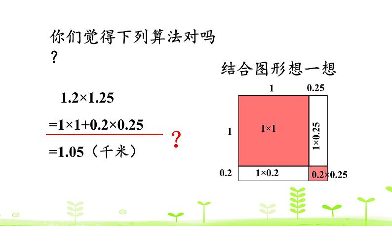 3.5 蚕丝 PPT课件 北师大版数学四年级下册第6页