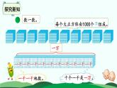 3.2数一数(二) 精品课件 北师大版数学二年级下册