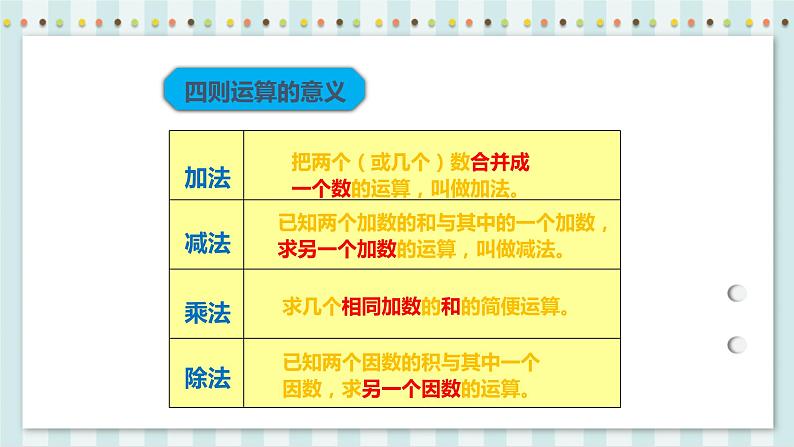 4.1.3 解比例 课件+教案+练习（含答案）人教版六年级数学下册04