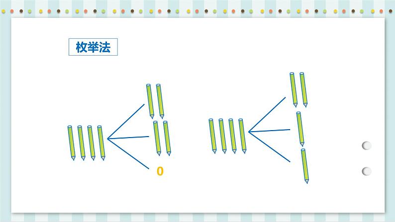 5.1 鸽巢问题 课件+教案+练习（含答案）人教版六年级数学下册06