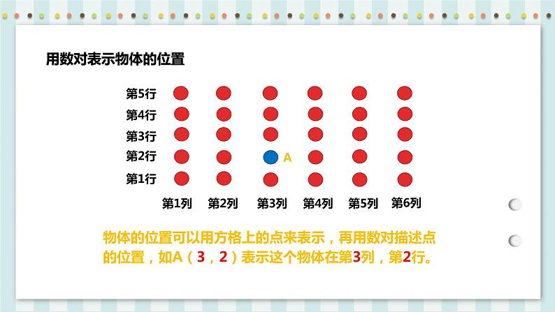 6.2.4 图形与位置 课件+教案+练习（含答案）人教版六年级数学下册05