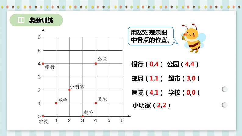 6.2.4 图形与位置 课件+教案+练习（含答案）人教版六年级数学下册07