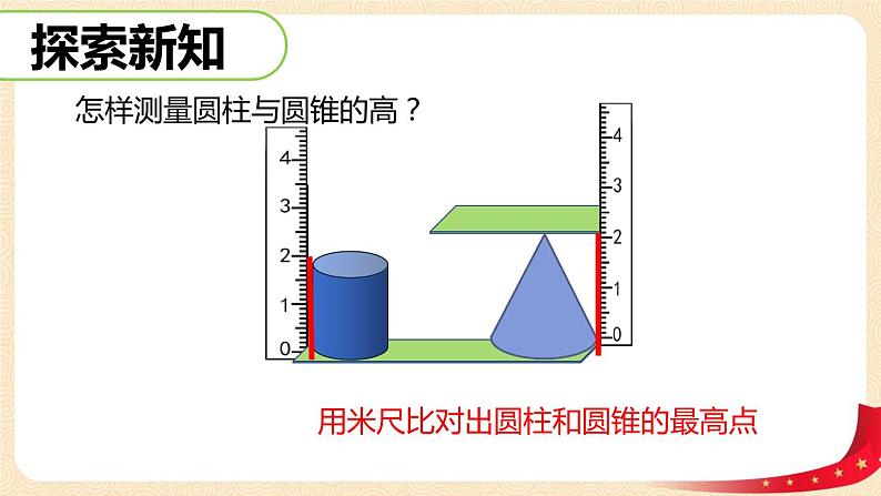 第一单元 1.面的旋转（课件）-2022-2023学年六年级数学下册同步备课（北师大版）第7页