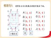 數(shù)學(xué)好玩+3.可愛(ài)的小貓（課件）-2022-2023學(xué)年六年級(jí)數(shù)學(xué)下冊(cè)同步備課（北師大版）